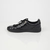 Louis Vuitton Front Row Sneakers 34.5 143631793 [P]