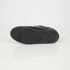 Louis Vuitton Front Row Sneakers 34.5 143631793 [P]