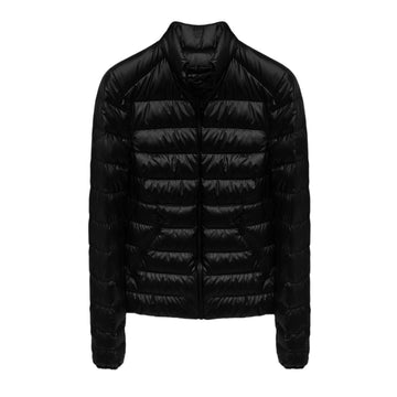 MONCLER Larmor Damen Padded Jacket 1A00016 5950K 999 LARMOR 144126664