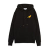 J.W. Anderson JW Anderson Women's Hooded Sweatshirt 999 99911827 [P]