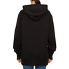 J.W. Anderson JW Anderson Women's Hooded Sweatshirt 999 99911827 [P]