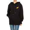 J.W. Anderson JW Anderson Women's Hooded Sweatshirt 999 99911827 [P]