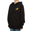 J.W. Anderson JW Anderson Women's Hooded Sweatshirt 999 99911827 [P]