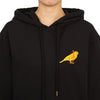 J.W. Anderson JW Anderson Women's Hooded Sweatshirt 999 99911827 [P]