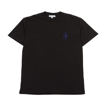 J.W. ANDERSON JW アンダーソン レディース Tシャツ JT0245 PG1387 999 99911633
