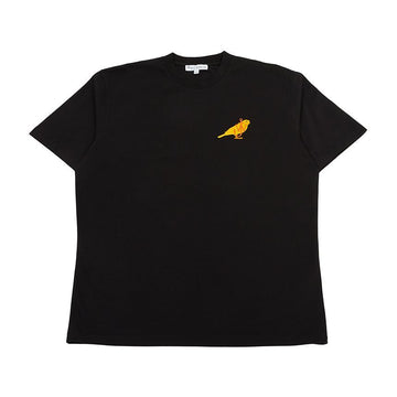 J.W. Anderson JW Anderson Women's Short Sleeve T-Shirt JT0248 PG1606 999 99911666