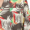 Bode MRS24SH008 MULTI Men's Shirt 99777192 [P]