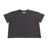 SACAI SCW098 326 Damen T-Shirt 96307521 [P]