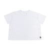 Sacai SCW098 101 Women's T-Shirt 96307520 [P]