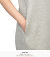 SACAI 376 Damen Kurzarm Kleid 2407261 96307508 [P]
