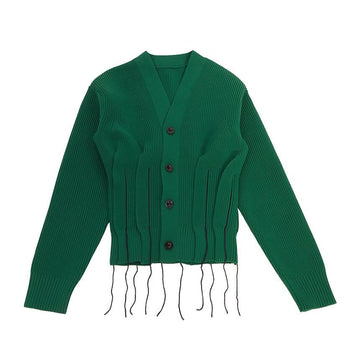 SACAI Damenkarteigan 2407098 551 96307494