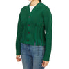 Sacai Exclusive Limited Edition Women's Cardigan 2407098 551 96307494 [P]