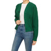 Sacai Exclusive Limited Edition Women's Cardigan 2407098 551 96307494 [P]