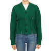 Sacai Exclusive Limited Edition Women's Cardigan 2407098 551 96307494 [P]
