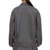 Sacai Limited Edition Women's Jacket 96307497 [P]