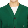 Sacai Exclusive Limited Edition Women's Cardigan 2407098 551 96307494 [P]