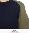 SACAI 2407080 212 レディース 半袖ワンピース 30個限定 96307489 [P]