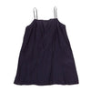 SACAI 2407080 212 レディース 半袖ワンピース 30個限定 96307489 [P]