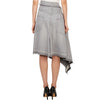 SACAI [Einzelstück/30 Stück limitiert] 2306816 301 Damen Jeanrock 96307482 [P]