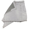 SACAI [Einzelstück/30 Stück limitiert] 2306816 301 Damen Jeanrock 96307482 [P]