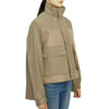Sacai Women's Bomber Jacket 2306752 651 96307477 [P]