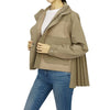 Sacai Women's Bomber Jacket 2306752 651 96307477 [P]