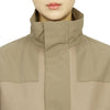 Sacai Women's Bomber Jacket 2306752 651 96307477 [P]