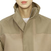 Sacai Women's Bomber Jacket 2306752 651 96307477 [P]