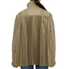 Sacai Women's Bomber Jacket 2306752 651 96307477 [P]