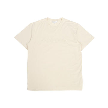 J.W. Anderson JW Anderson JT0218 PG0980 132 Women's T-Shirt Classic Fit 96307275