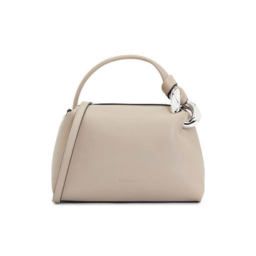 J.W. ANDERSON [Einzelstück/limitierte Auflage 30 Stück] JW Anderson HB0602 LA0307 190 Damen Schultertasche 96307268