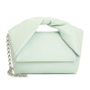 J.W. ANDERSON [Einzelstück/Limitierte Auflage 30 Stück] JW Anderson HB0595 LA0315 515 Damen Tote Bag 96307267 [P]