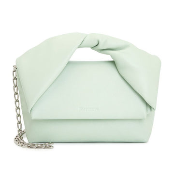 J.W. ANDERSON JW アンダーソン HB0595 LA0315 515 レディース トートバッグ 96307267