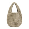 J.W. ANDERSON JW Anderson HB0565 FA0305 929 Damen Basket Bag 96307262 [P]