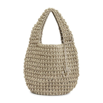 J.W. Anderson JW Anderson HB0565 FA0305 929 Women's Basket Bag 96307262