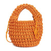 J.W. Anderson JW Anderson HB0588 FA0305 429 Women's Basket Bag 96307264 [P]