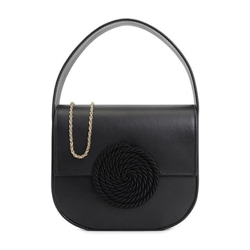 Destree 24R1MAR10101 BLACK Women's Tote Bag 96306983