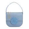 Destree 24R1MAR10313 BLUE Women's Tote Bag 96306985 [P]