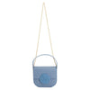Destree 24R1MAR10313 BLUE Women's Tote Bag 96306985 [P]