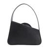Destree 22F1ALB01101 BLACK Women's Tote Bag 96306960 [P]