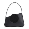 Destree 22F1ALB01101 BLACK Women's Tote Bag 96306960 [P]