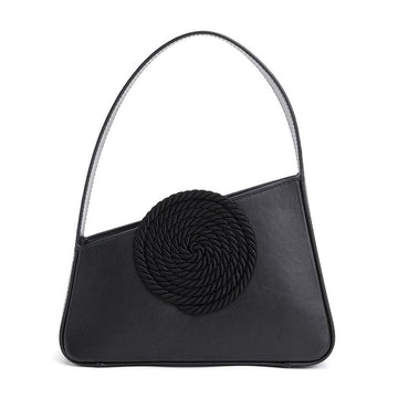 Destree 22F1ALB01101 BLACK Women's Tote Bag 96306960