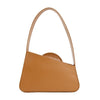 DESTREE Damen Tote Bag 22F1ALB10501 TABACCO 96306977 [P]