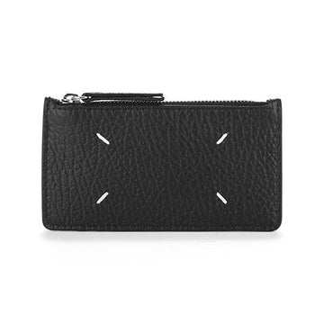 Maison Margiela Card Holder 47723953 [P]