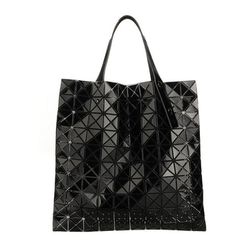 ISSEY MIYAKE Prism Tote Bag 144155440