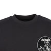 MONCLER Herren Sweatshirt 8G00019 899V4 998 144164447 [P]
