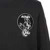 MONCLER Herren Sweatshirt 8G00019 899V4 998 144164447 [P]