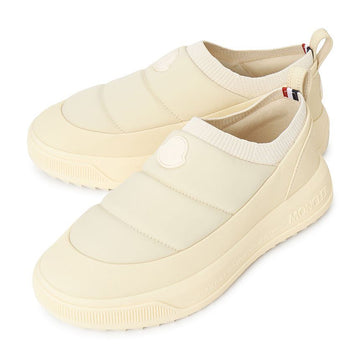 MONCLER Altiv Herren Slip-On 4B00010 M7094 21I 144164445