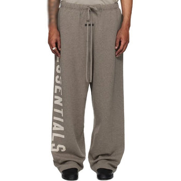 FEAR OF GOD Essentials Herren Lounge Fleece Sweatpants 144167675