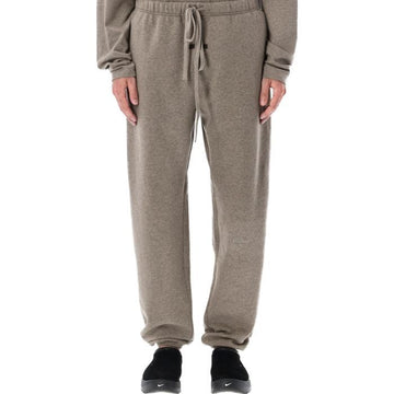 FEAR OF GOD Essential Herren Core Fleece Sweatpants 144167713